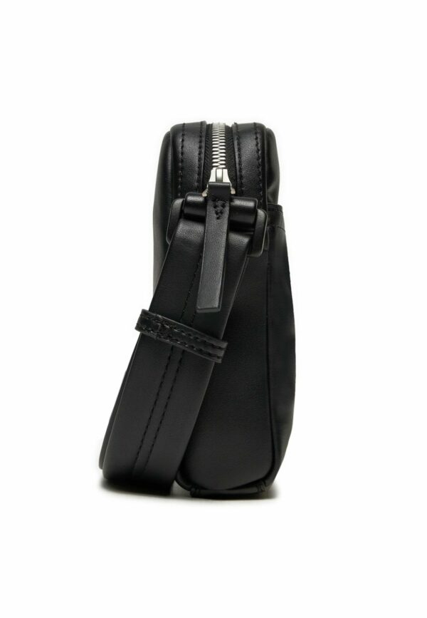 Calvin Klein Borsa Uomo - immagine 3