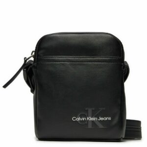 Calvin Klein Borsa Uomo