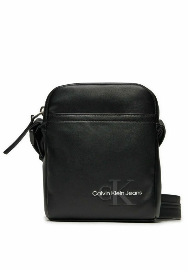 Calvin Klein Borsa Uomo