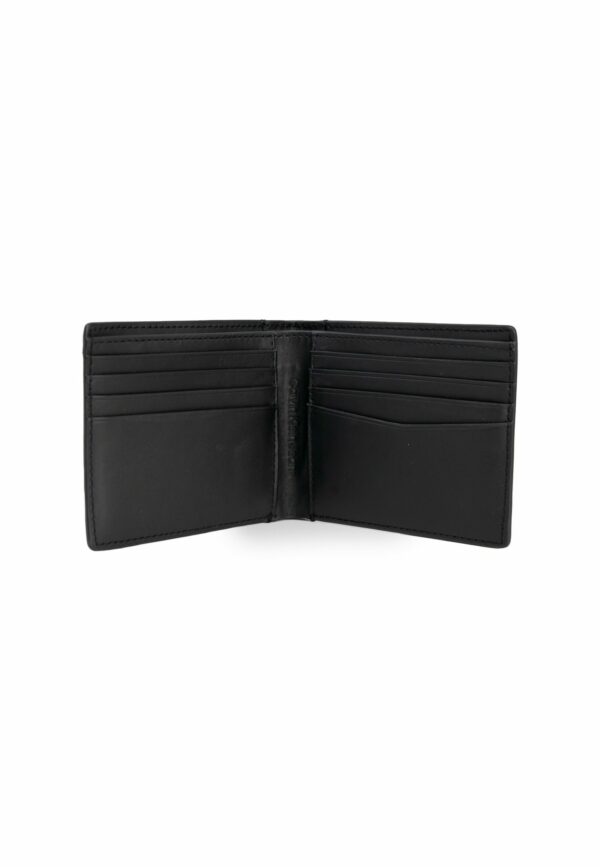Calvin Klein Portafogli Uomo - immagine 3