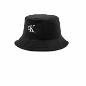 Calvin Klein Cappello Uomo