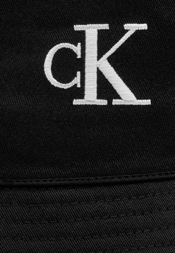 Calvin Klein Cappello Uomo - immagine 3