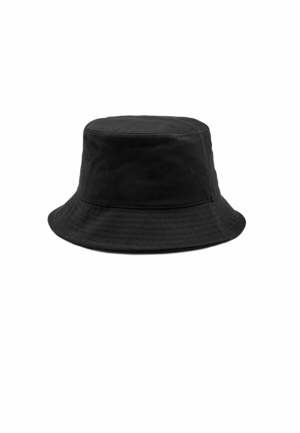 Calvin Klein Cappello Uomo - immagine 2