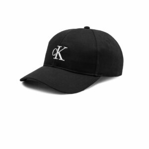 Calvin Klein Cappello Uomo