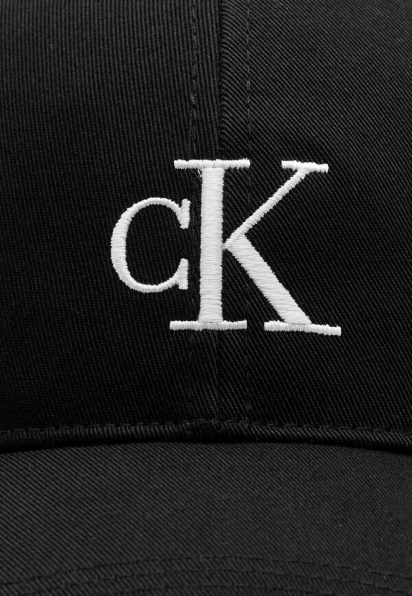 Calvin Klein Cappello Uomo - immagine 3