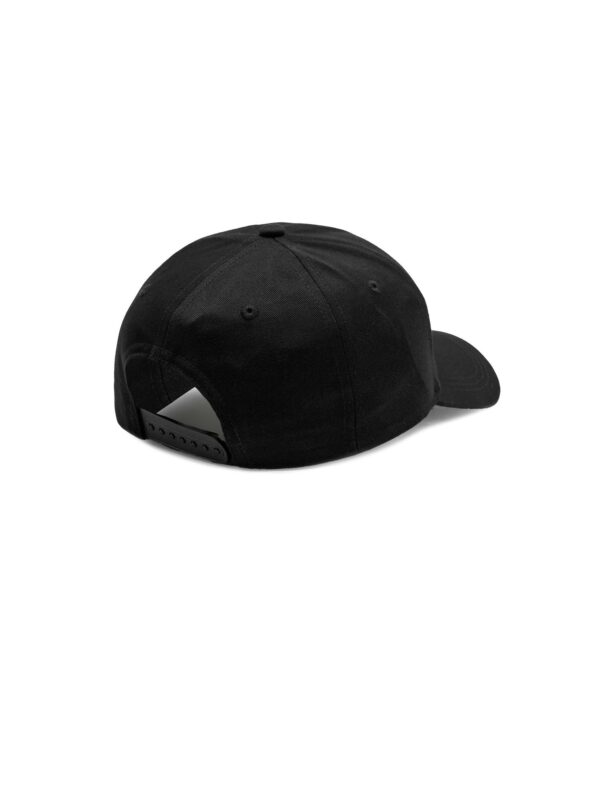 Calvin Klein Cappello Uomo - immagine 2