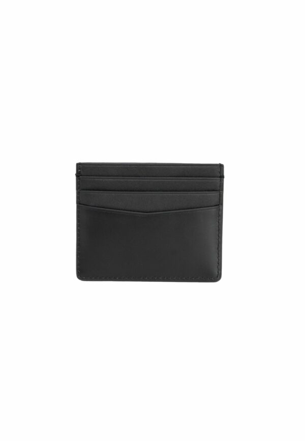 Calvin Klein Portafogli Uomo - immagine 2