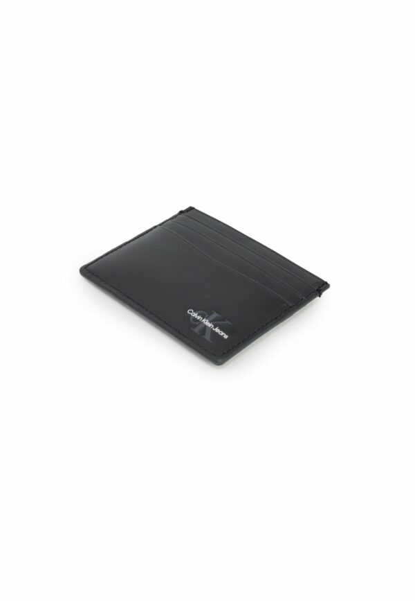 Calvin Klein Portafogli Uomo - immagine 3