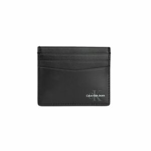 Calvin Klein Portafogli Uomo