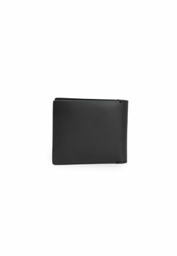 Calvin Klein Portafogli Uomo - immagine 2