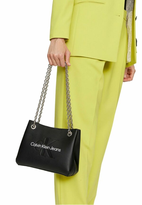 Calvin Klein Borsa Donna - immagine 2