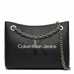 Calvin Klein Borsa Donna