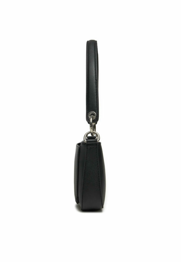 Calvin Klein Jeans Borsa Donna - immagine 3