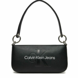 Calvin Klein Jeans Borsa Donna
