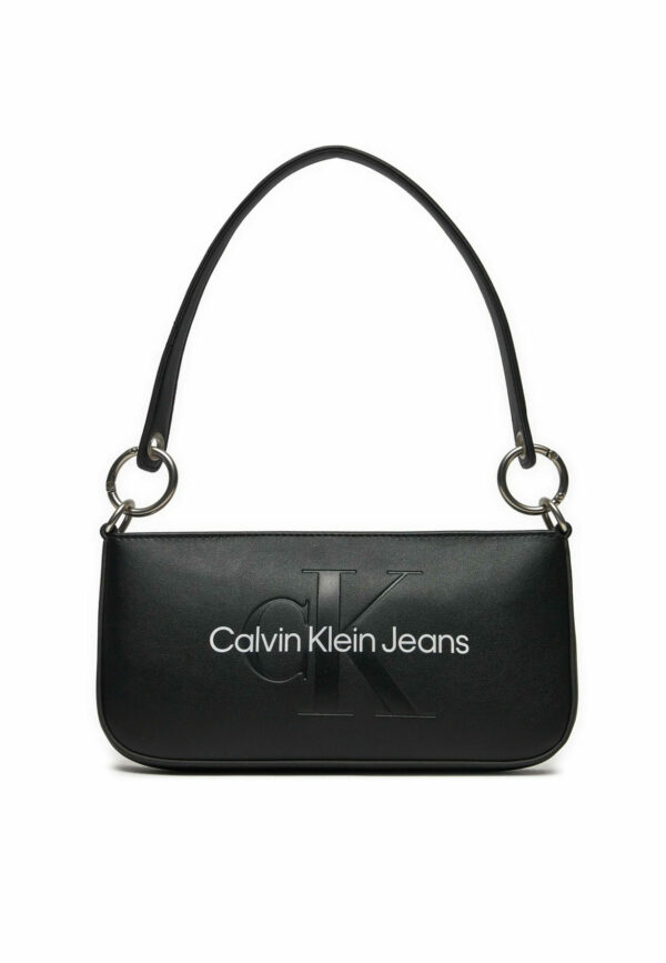 Calvin Klein Jeans Borsa Donna