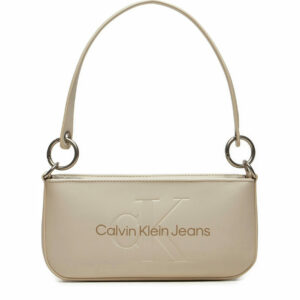 Calvin Klein Jeans Borsa Donna