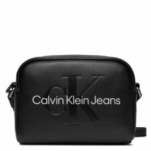 Calvin Klein Borsa Donna