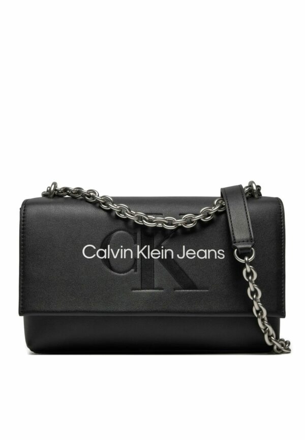 Calvin Klein Jeans Borsa Donna