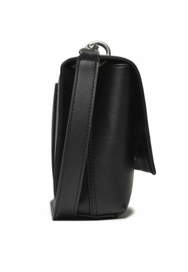 Calvin Klein Jeans Borsa Donna - immagine 3