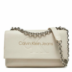 Calvin Klein Jeans Borsa Donna