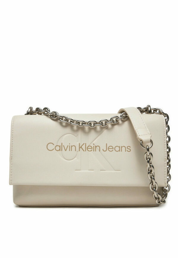 Calvin Klein Jeans Borsa Donna