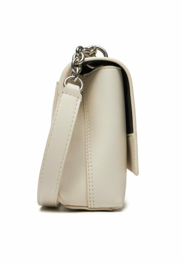Calvin Klein Jeans Borsa Donna - immagine 3