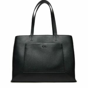 Calvin Klein Borsa Donna