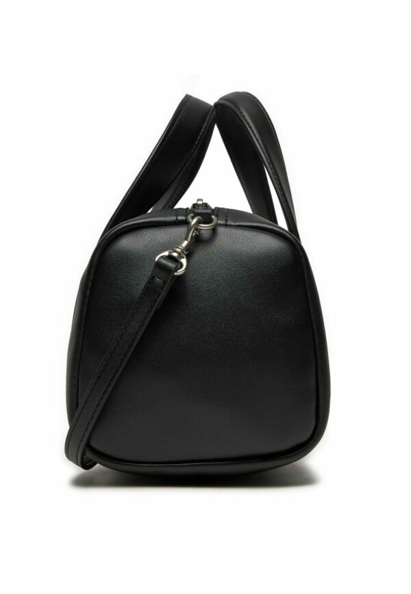 Calvin Klein Jeans Borsa Donna - immagine 3
