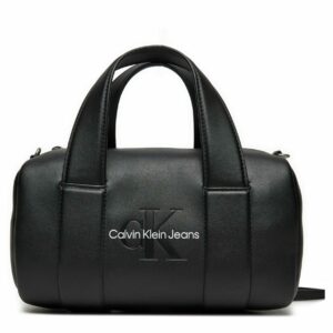 Calvin Klein Jeans Borsa Donna