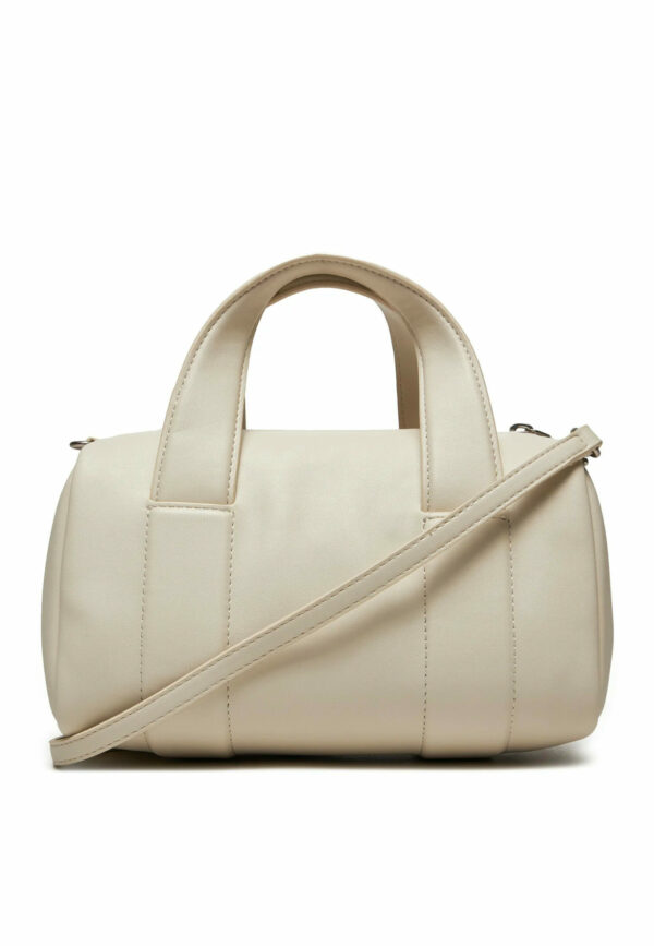 Calvin Klein Jeans Borsa Donna - immagine 3