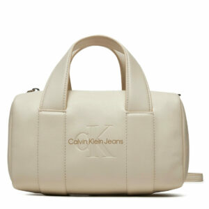 Calvin Klein Jeans Borsa Donna