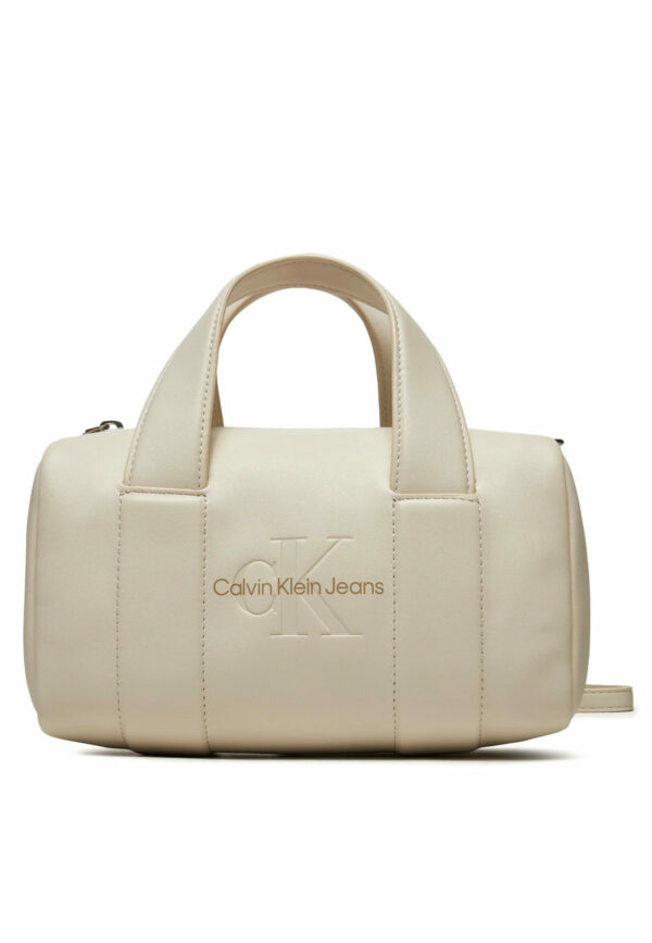 Calvin Klein Jeans Borsa Donna