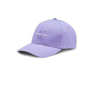 Calvin Klein Jeans Cappello Donna