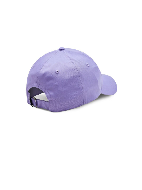 Calvin Klein Jeans Cappello Donna - immagine 2