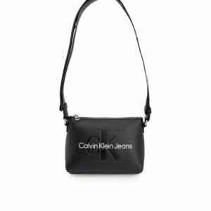 Calvin Klein Jeans Borsa Donna