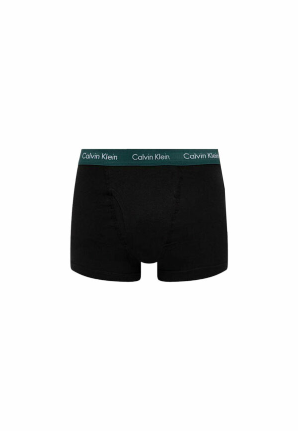 Calvin Klein Underwear Intimo Uomo - immagine 3