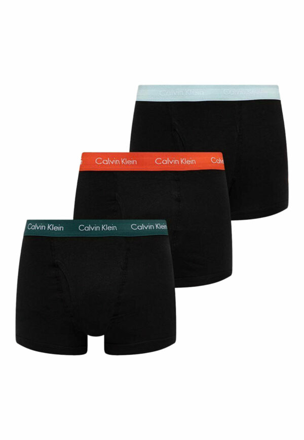 Calvin Klein Underwear Intimo Uomo - immagine 2