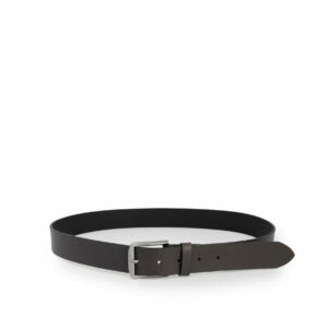 Calvin Klein Cintura Uomo