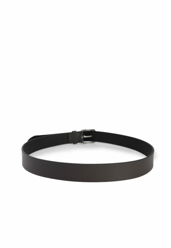 Calvin Klein Cintura Uomo - immagine 3