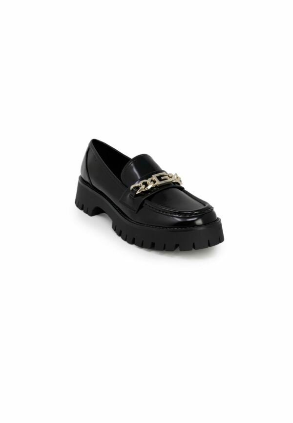 Guess Scarpe Basse Donna - immagine 2