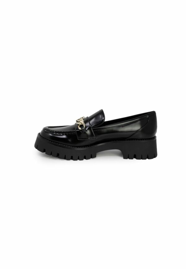 Guess Scarpe Basse Donna - immagine 3