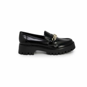 Guess Scarpe Basse Donna