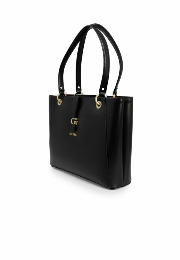 Guess Borsa Donna - immagine 2