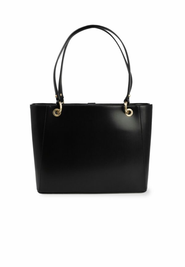 Guess Borsa Donna - immagine 3