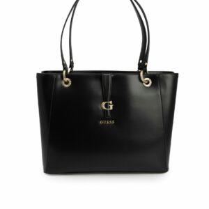 Guess Borsa Donna