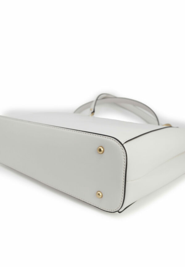 Guess Borsa Donna - immagine 3