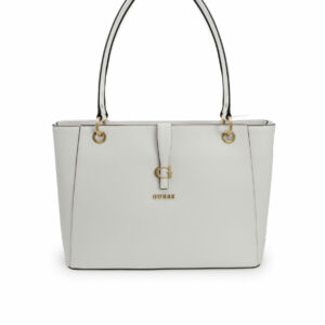Guess Borsa Donna