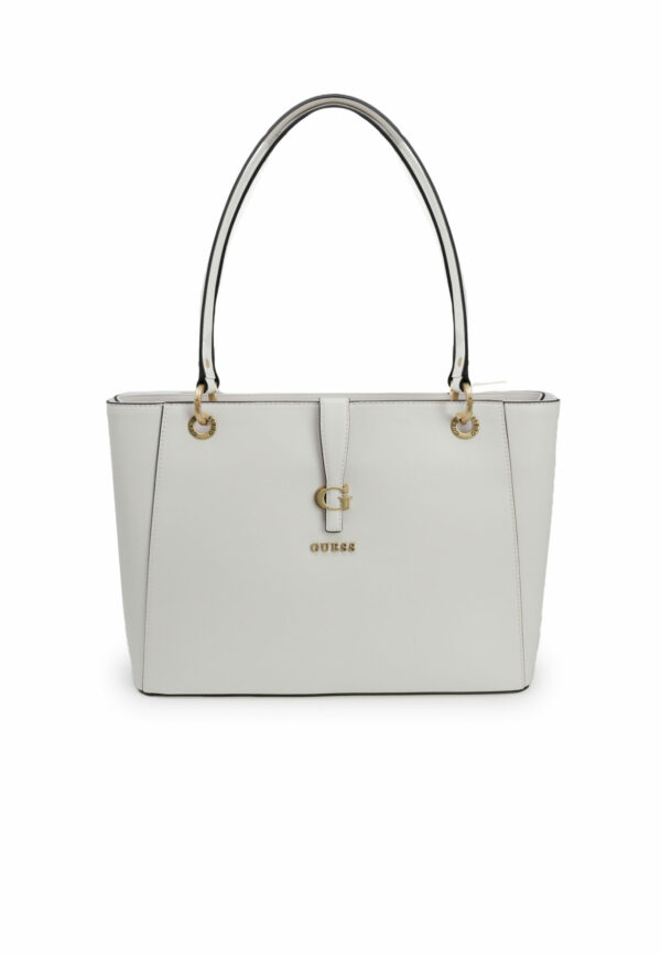 Guess Borsa Donna