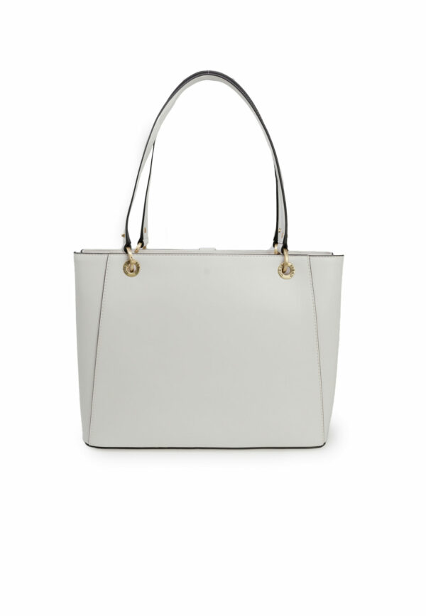 Guess Borsa Donna - immagine 2