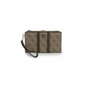 Guess Portafogli Donna